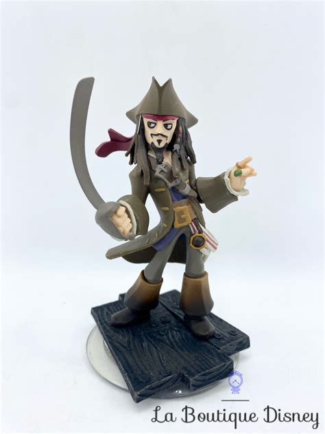 jack sparrow figurine|jack sparrow pictures.